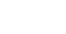 Торговая компания «БАЙКАЛ АКВА»